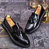 Mocasini casual