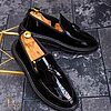 Mocasini casual de barbati