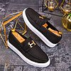 Mocasini de barbati casual