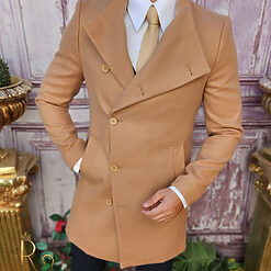 Slim Fit