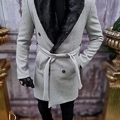 Slim-Fit