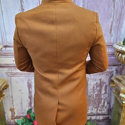 Slim Fit