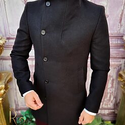 Slim Fit