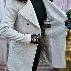 Slim-Fit