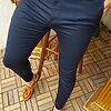 Pantaloni Guston de barbati
