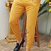 Pantaloni Slim Fit