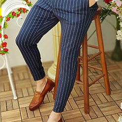 conici - cod PN287-Pantaloni