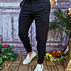Pantaloni de barbati