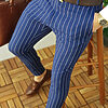 Pantaloni de bărbați
