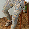 Pantaloni de bărbați