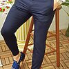 Pantaloni de barbati