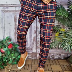 bleumarin in carouri