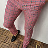 Pantaloni de barbati eleganti