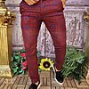 Pantaloni eleganți