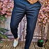 Pantaloni eleganti Slim-Fit