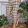 Pantaloni eleganti
