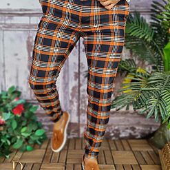 bleumarin in carouri