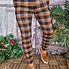 Pantaloni eleganti