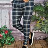 Pantaloni eleganti