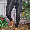 Pantaloni eleganti