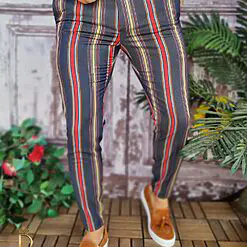 Pantaloni eleganti