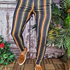 Pantaloni eleganti