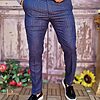 Pantaloni eleganți de bărbați