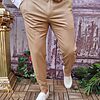 Pantaloni eleganți de bărbați
