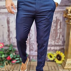 Bleumarin cu picatele