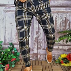 Bleumarin in carouri