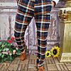 Pantaloni eleganți de bărbați