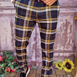 Bleumarin in carouri