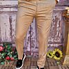 Pantaloni eleganți de bărbați