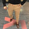 Pantaloni eleganți de bărbați
