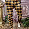 Pantaloni eleganți de bărbați