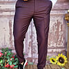 Pantaloni eleganți de bărbați