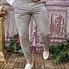 Pantaloni eleganți de bărbați