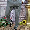 Pantaloni eleganți de bărbați