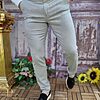 Pantaloni eleganți de bărbați