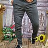 Pantaloni eleganți de bărbați