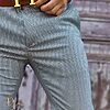 Pantaloni eleganți de bărbați