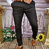 Pantaloni eleganți de bărbați
