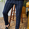 Pantaloni eleganți de bărbați