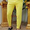 Pantaloni eleganti de barbati