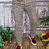 Pantaloni eleganți de bărbați