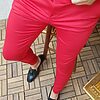 Pantaloni eleganti de barbati