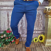 Pantaloni eleganți de bărbați