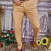 Pantaloni eleganți de bărbați