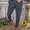 Pantaloni eleganți de bărbați