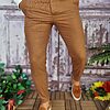 Pantaloni eleganti de barbati